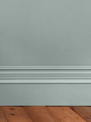 William Morris At Home Port Meadow Gallery Emulsion 2.5L Paint - Image 4 of 5