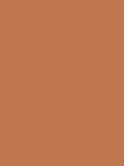 William Morris At Home Beech Mast Eggshell 1L Paint - Image 2 of 5