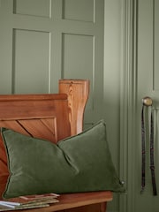 William Morris At Home Crafters Clay Gallery Emulsion 2.5L Paint - Image 1 of 5