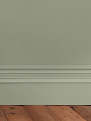 William Morris At Home Crafters Clay Gallery Emulsion 2.5L Paint - Image 4 of 5
