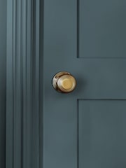 William Morris At Home Elm House Eggshell 1L Paint - Image 3 of 5