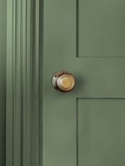 William Morris At Home Outstretch Eggshell 1L Paint - Image 3 of 5