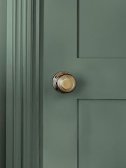 William Morris At Home Forest Road Gallery Emulsion 2.5L Paint - Image 3 of 5