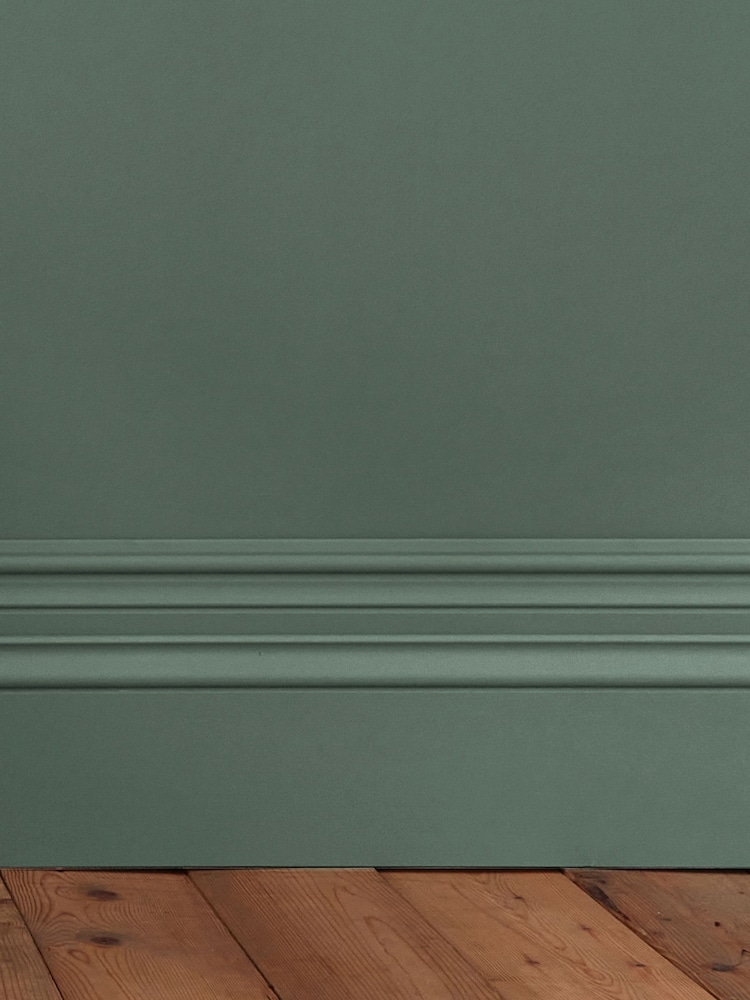 William Morris At Home Forest Road Gallery Emulsion 2.5L Paint - Image 5 of 5 William Morris At Home Forest Road Gallery Emulsion 2.5L Paint - Image 5 of 5