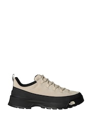 The North Face Natural/Black Glenclyffe Urban Low Boots - Image 1 of 6