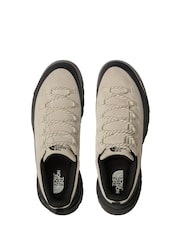 The North Face Natural/Black Glenclyffe Urban Low Boots - Image 4 of 6