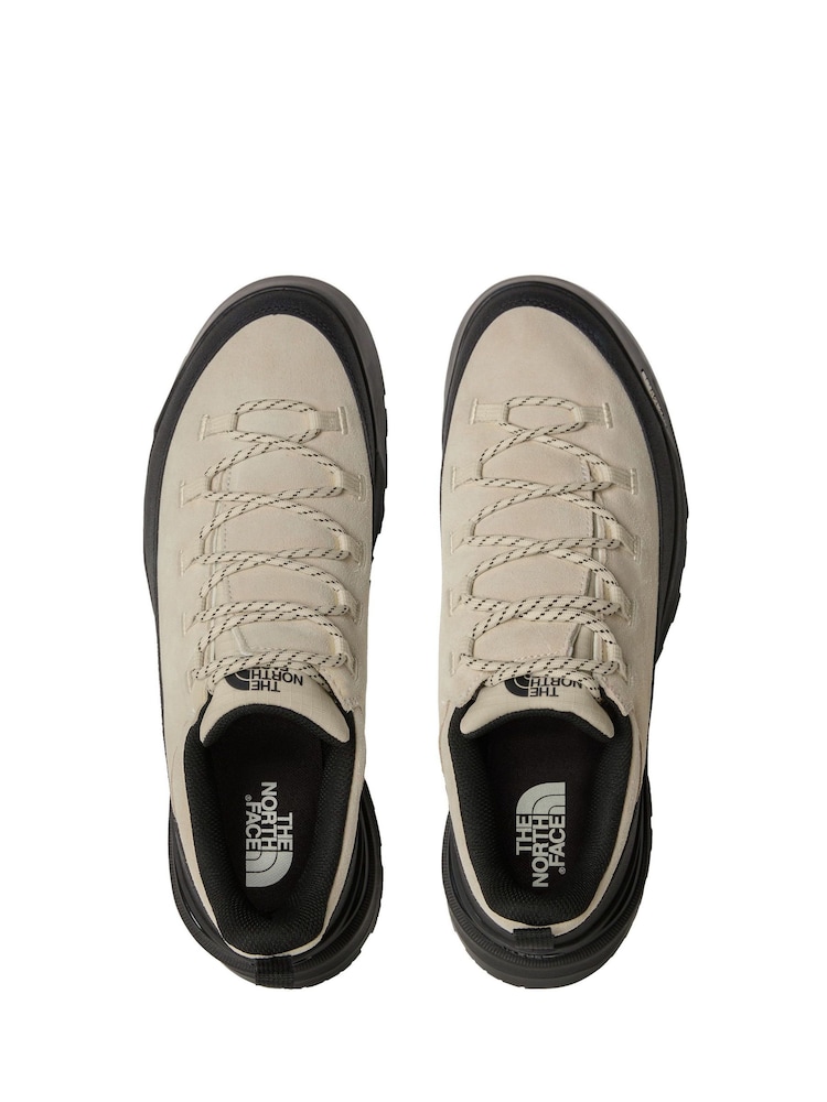 The North Face Glenclyffe Urban Low Bottes - Image 4 of 6