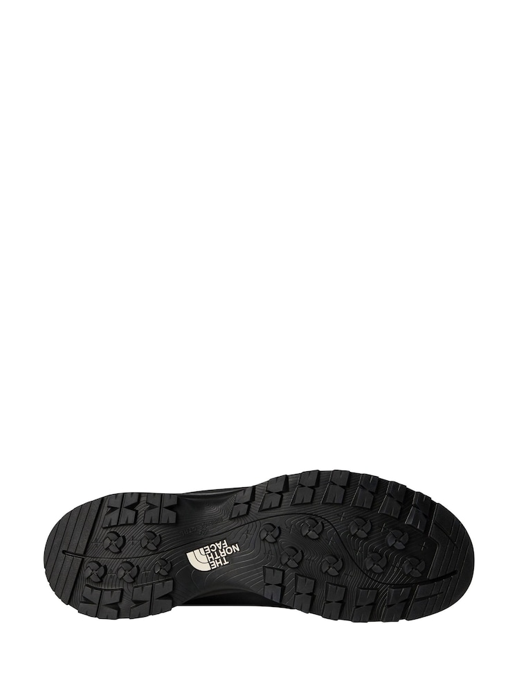 The North Face Glenclyffe Urban Low Bottes - Image 5 of 6