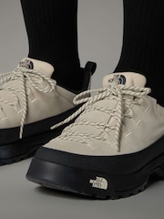The North Face Natural/Black Glenclyffe Urban Low Boots - Image 6 of 6