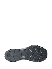 The North Face Grey Womens Vectiv Fastpack Light Trainers - Image 5 of 6