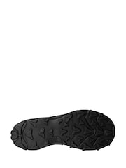 The North Face Black Womens Vectiv Fastpack Light Trainers - Image 4 of 6