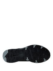 The North Face Grey Mens Vectiv Taraval Trainers - Image 4 of 5