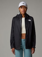 Непромокаемая куртка The North Face Alta Vista - Изображение 1 из 4