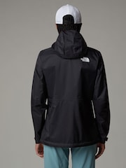 Непромокаемая куртка The North Face Alta Vista - Изображение 2 из 4