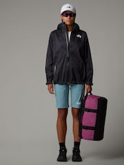 Непромокаемая куртка The North Face Alta Vista - Изображение 3 из 4