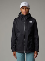 Непромокаемая куртка The North Face Alta Vista - Изображение 4 из 4