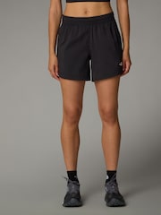 The North Face Flex 5inch Woven Shorts - Imagen 1 de 3