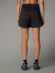 The North Face Flex 5inch Woven Shorts - Imagen 2 de 3