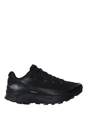 Negro - Zapatillas de deporte para hombre Vectiv Taraval de The North Face - Imagen 1 de 5