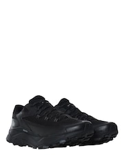 Negro - Zapatillas de deporte para hombre Vectiv Taraval de The North Face - Imagen 2 de 5
