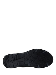 Negro - Zapatillas de deporte para hombre Vectiv Taraval de The North Face - Imagen 4 de 5