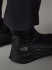 Negro - Zapatillas de deporte para hombre Vectiv Taraval de The North Face - Imagen 5 de 5