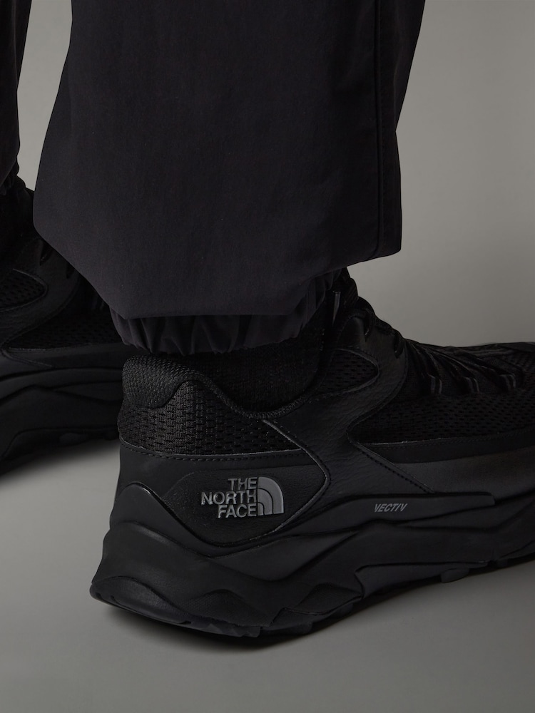 Negro - Zapatillas de deporte para hombre Vectiv Taraval de The North Face - Imagen 5 de 5