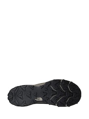 The North Face Green Mens Vectiv Fastoack Lite Trainers - Image 5 of 5