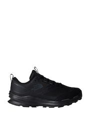 The North Face Mens Vectiv Fastoack Lite Trainers - Slika 1 iz 5