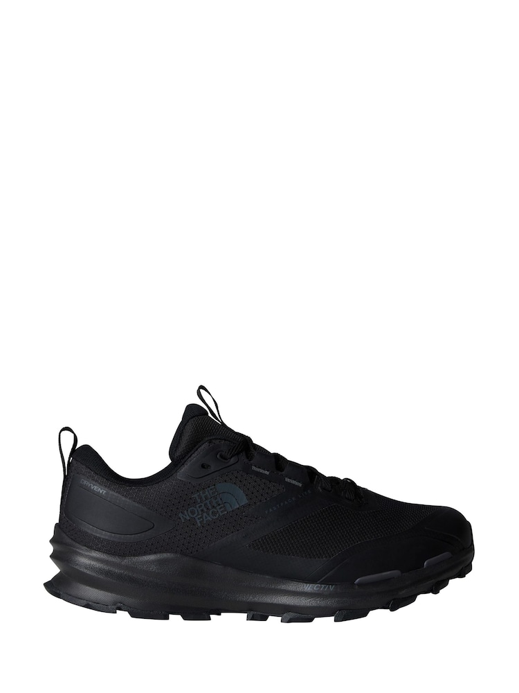 The North Face Mens Vectiv Fastoack Lite Trainers - Slika 1 iz 5