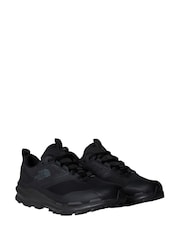 The North Face Mens Vectiv Fastoack Lite Trainers - Slika 2 iz 5
