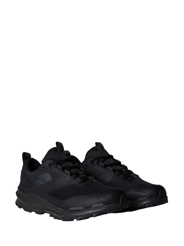 The North Face Mens Vectiv Fastoack Lite Trainers - Slika 2 iz 5