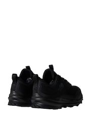 The North Face Mens Vectiv Fastoack Lite Trainers - Slika 3 iz 5