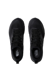 The North Face Mens Vectiv Fastoack Lite Trainers - Slika 4 iz 5