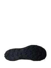 The North Face Mens Vectiv Fastoack Lite Trainers - Slika 5 iz 5