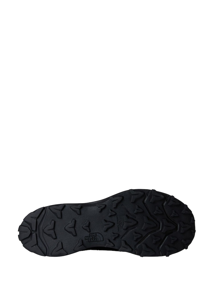 The North Face Mens Vectiv Fastoack Lite Trainers - Slika 5 iz 5