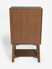 Dark Marlow Drinks Cabinet - Image 9 of 9