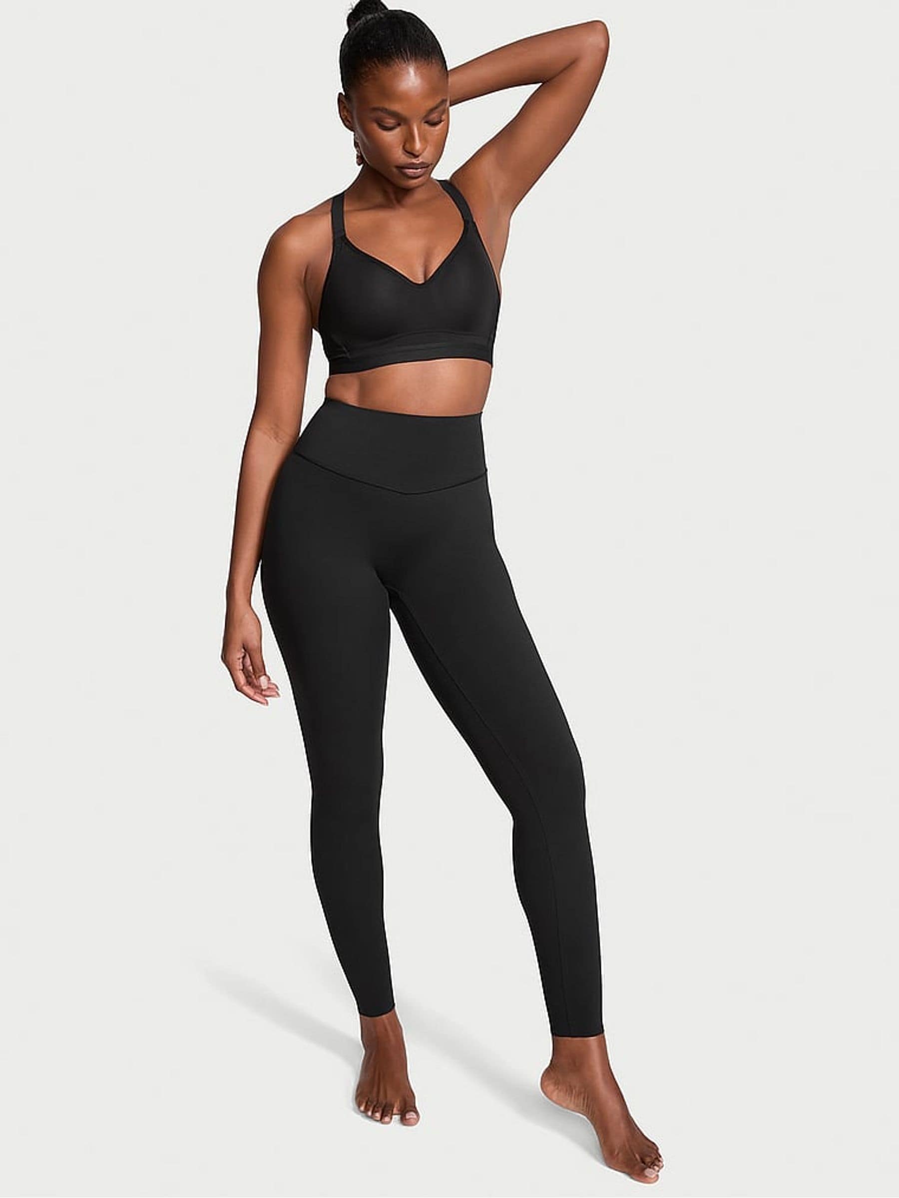 Victoria's secret leggings for women on sale