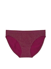 Victoria's Secret Plum Rouge Red Bikini Knickers - Image 1 of 1