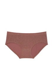 Victoria's Secret Vintage Rose Pink Hipster Knickers - Image 1 of 1