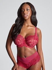 Panache Allure Brazilian Briefs - Image 2 of 3
