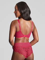 Panache Allure Brazilian Briefs - Image 3 of 3