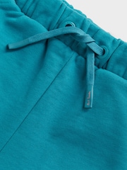 Paul Smith Junior Boys Top and Shorts Set - Image 5 of 7