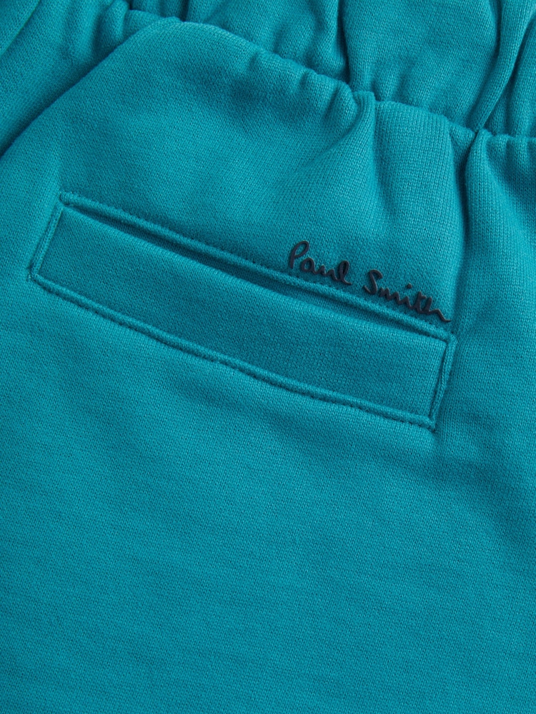 Paul Smith Junior Boys Top and Shorts Set - Image 6 of 7