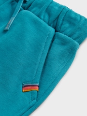 Paul Smith Junior Boys Top and Shorts Set - Image 7 of 7