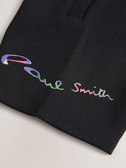 Paul Smith Junior Boys Top and Shorts Set - Image 16 of 16