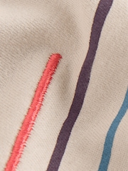 Paul Smith Junior Boys Top and Shorts Set - Image 14 of 14
