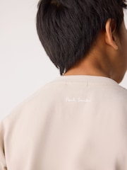 Paul Smith Junior Boys Top and Shorts Set - Image 7 of 14