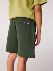 Paul Smith Junior Boys Top and Shorts Set - Image 6 of 7