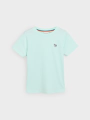 Paul Smith Junior Boys Signature T-Shirts 3 Pack - Image 2 of 8
